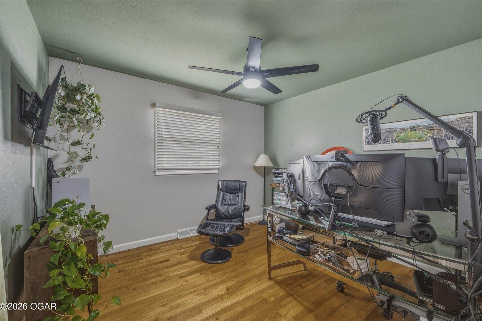 2808 Illinois Avenue, Joplin, MO 64804