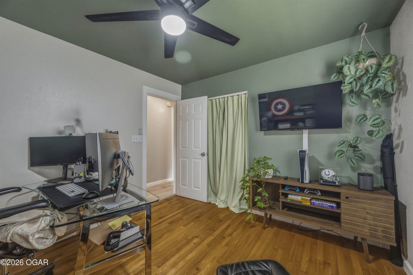 2808 Illinois Avenue, Joplin, MO 64804