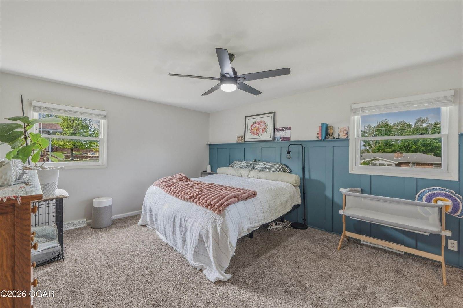 2808 Illinois Avenue, Joplin, MO 64804