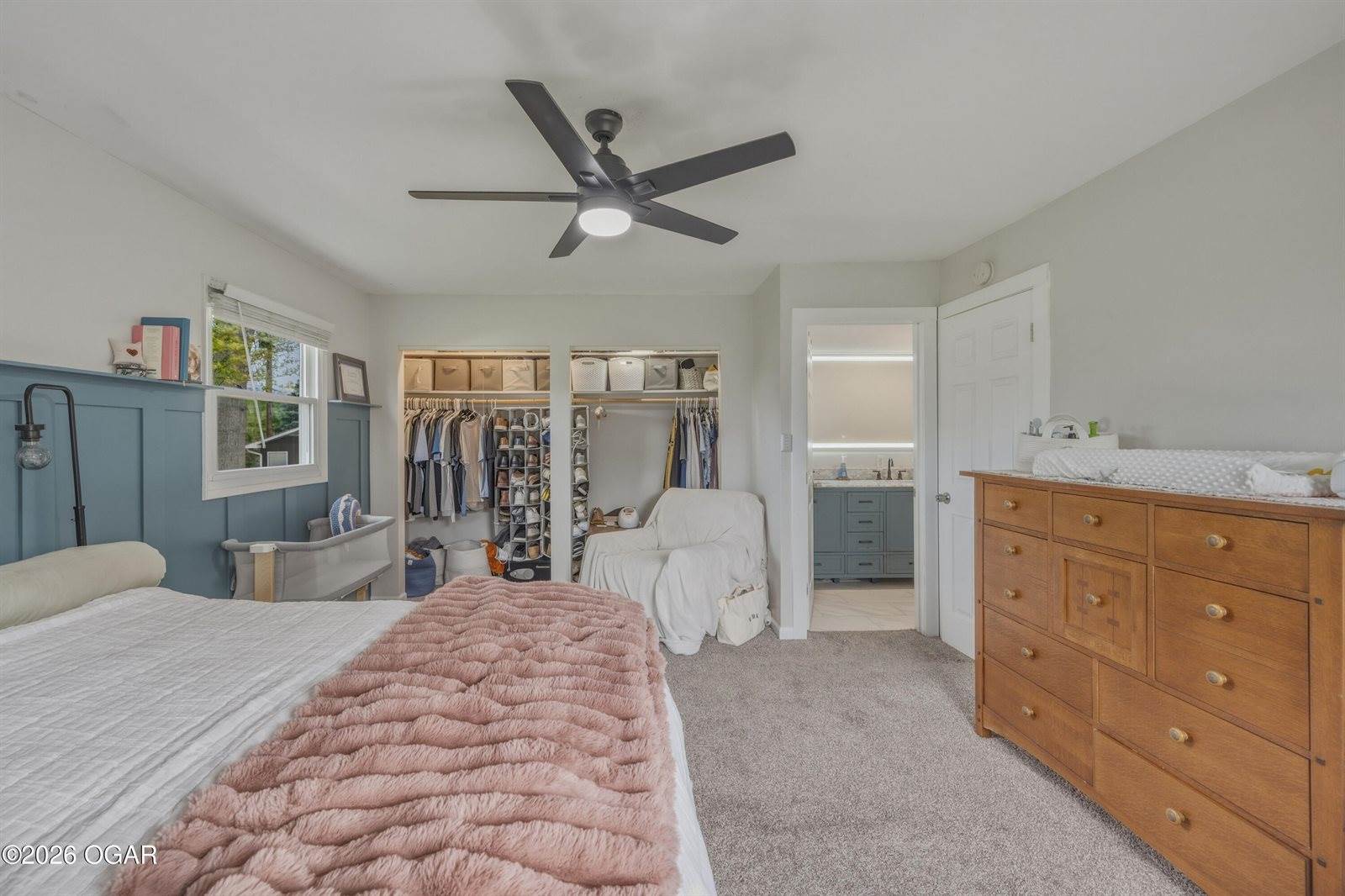 2808 Illinois Avenue, Joplin, MO 64804