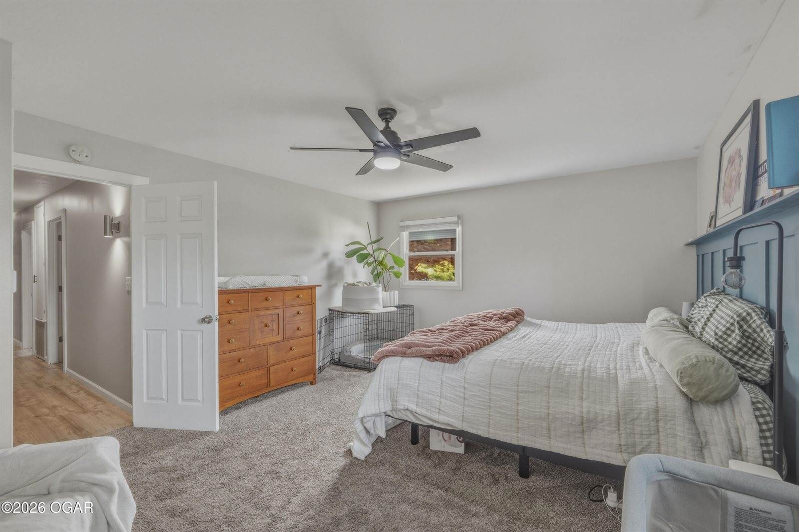 2808 Illinois Avenue, Joplin, MO 64804