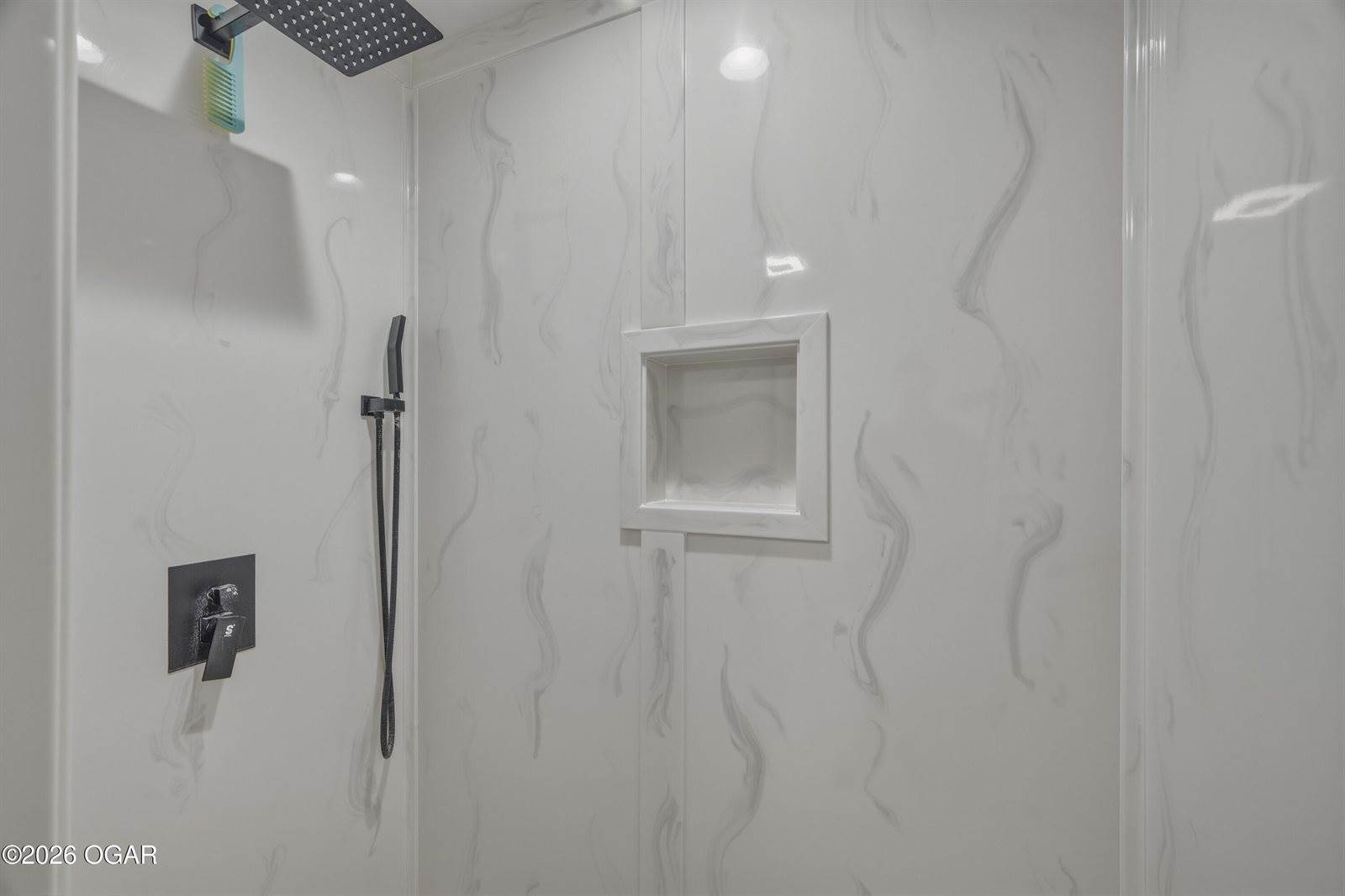 2808 Illinois Avenue, Joplin, MO 64804