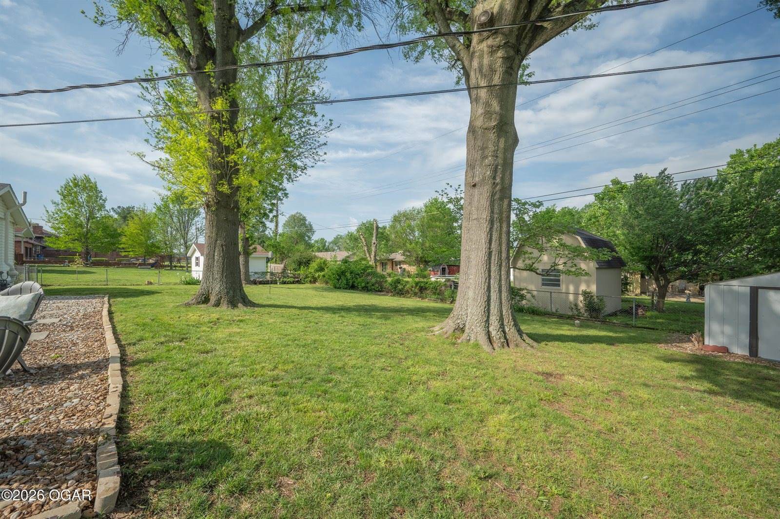 2808 Illinois Avenue, Joplin, MO 64804