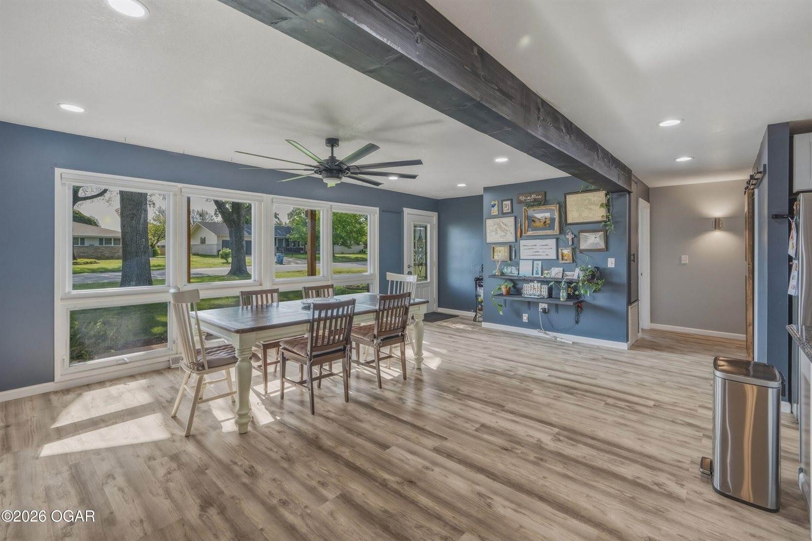 2808 Illinois Avenue, Joplin, MO 64804