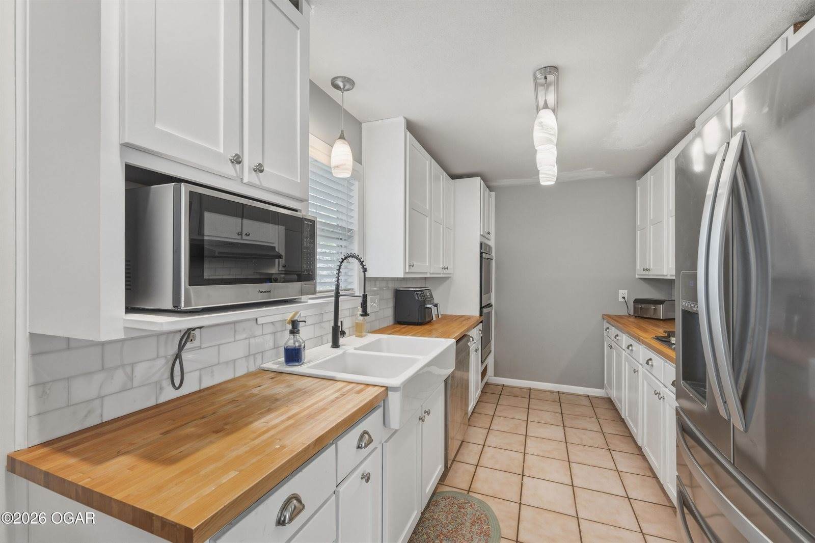 1626 Jefferson Circle, Webb City, MO 64870