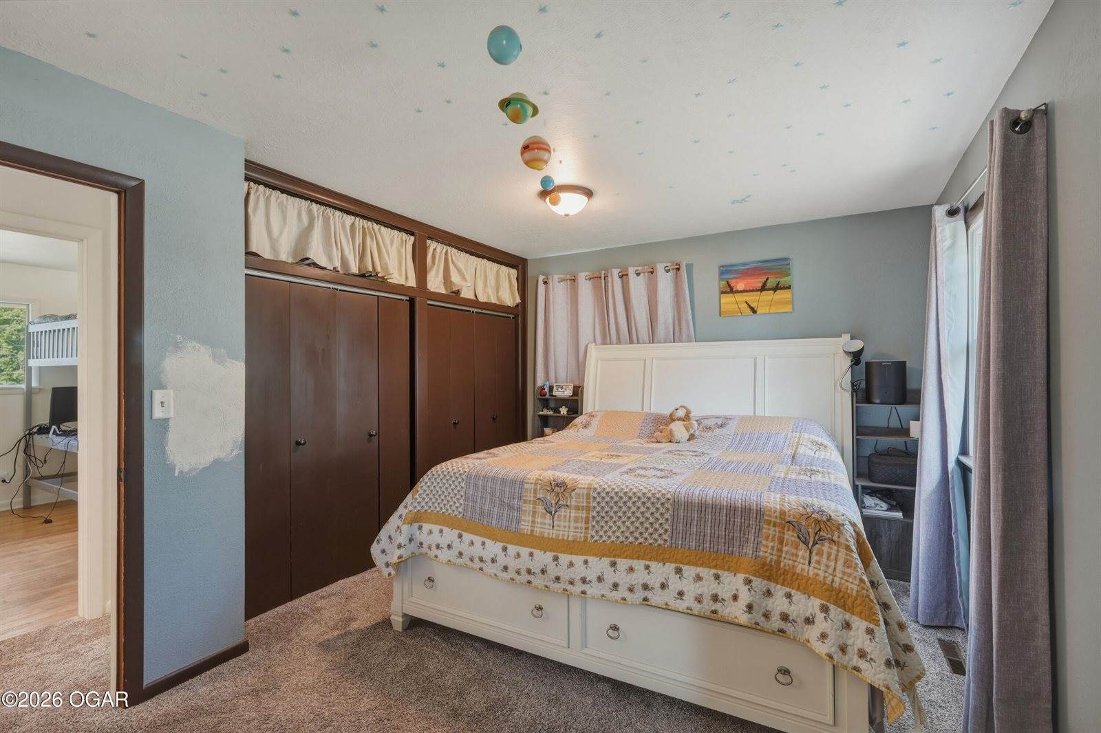 1626 Jefferson Circle, Webb City, MO 64870