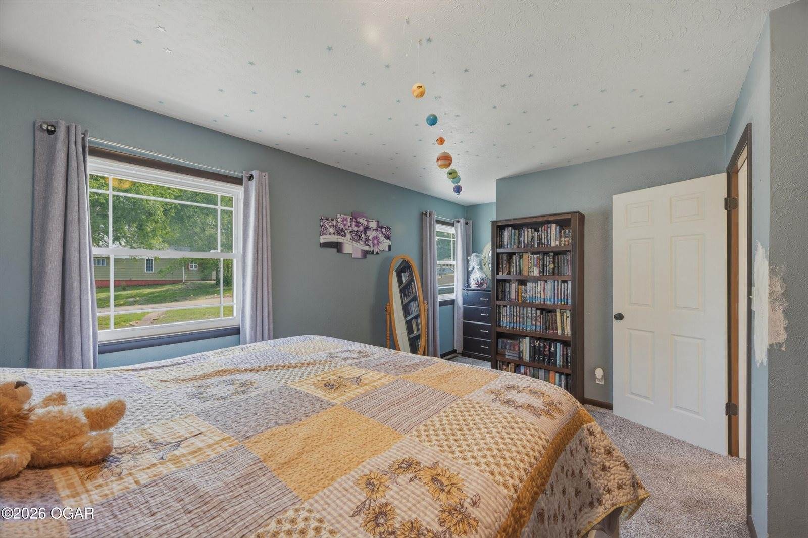 1626 Jefferson Circle, Webb City, MO 64870