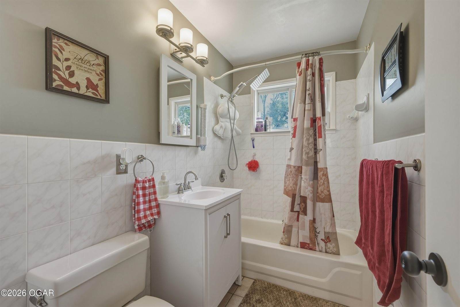 1626 Jefferson Circle, Webb City, MO 64870