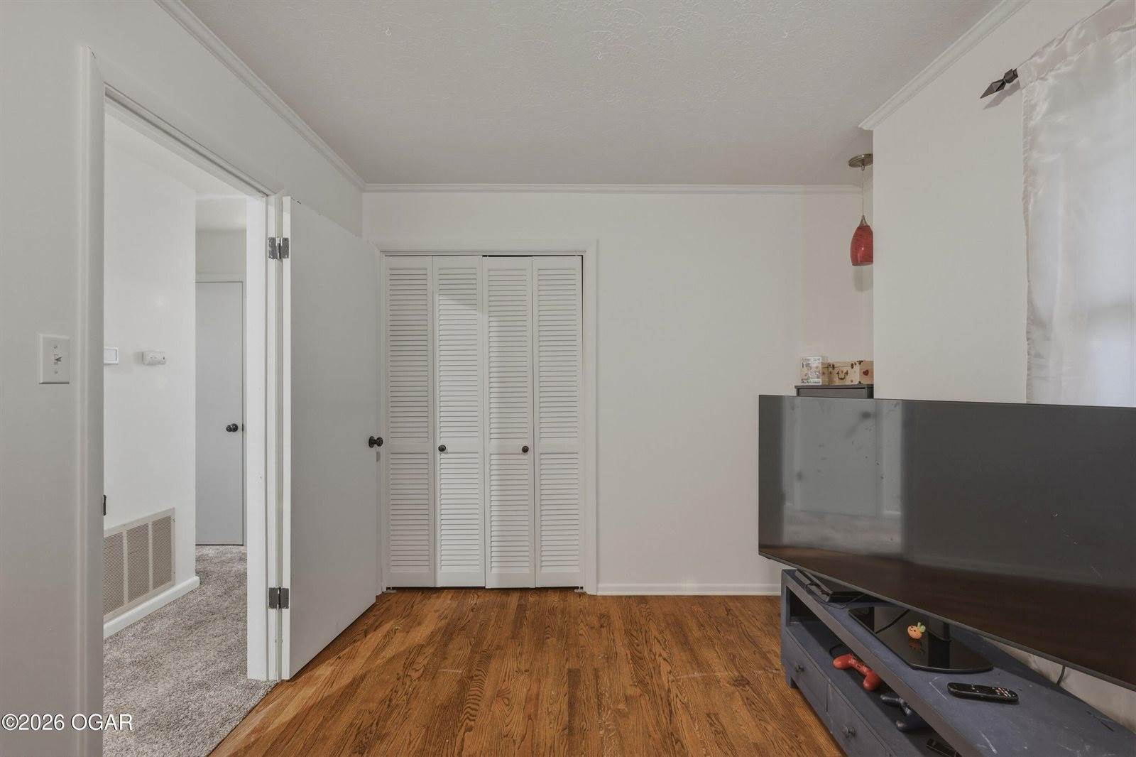 1626 Jefferson Circle, Webb City, MO 64870