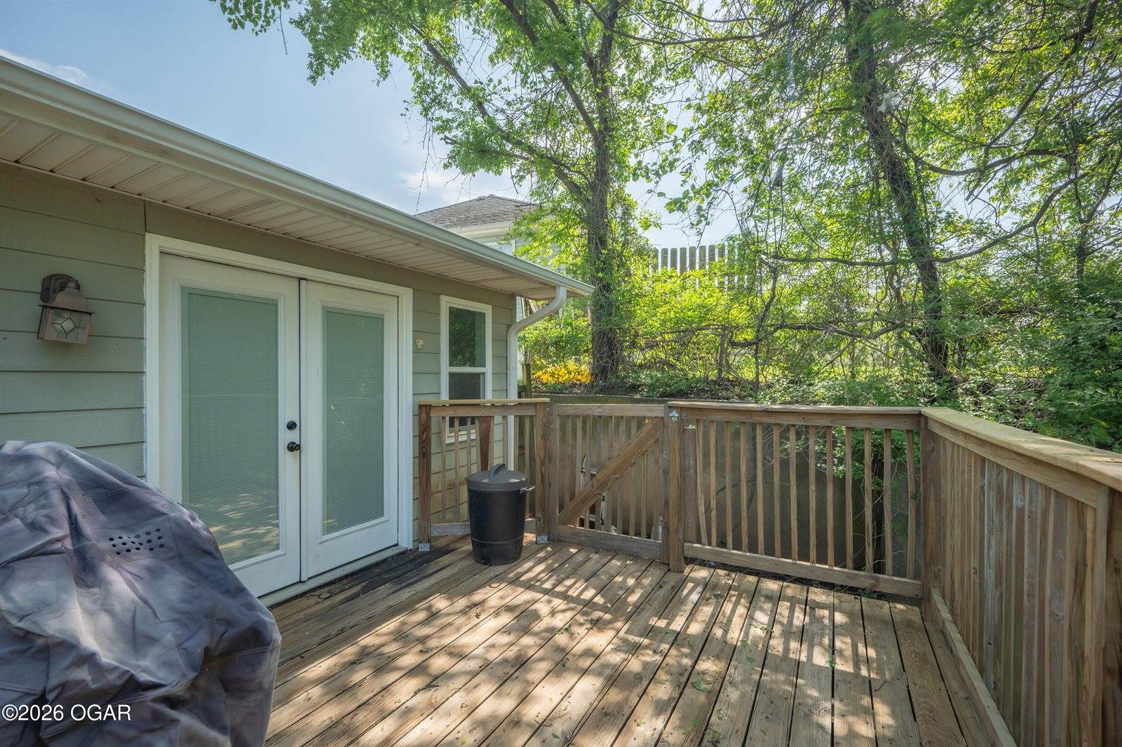 1626 Jefferson Circle, Webb City, MO 64870