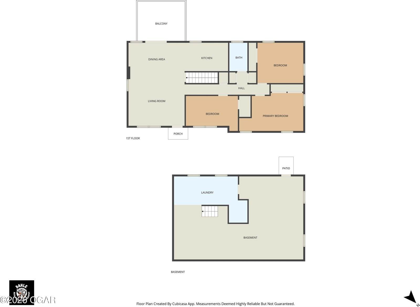 1626 Jefferson Circle, Webb City, MO 64870