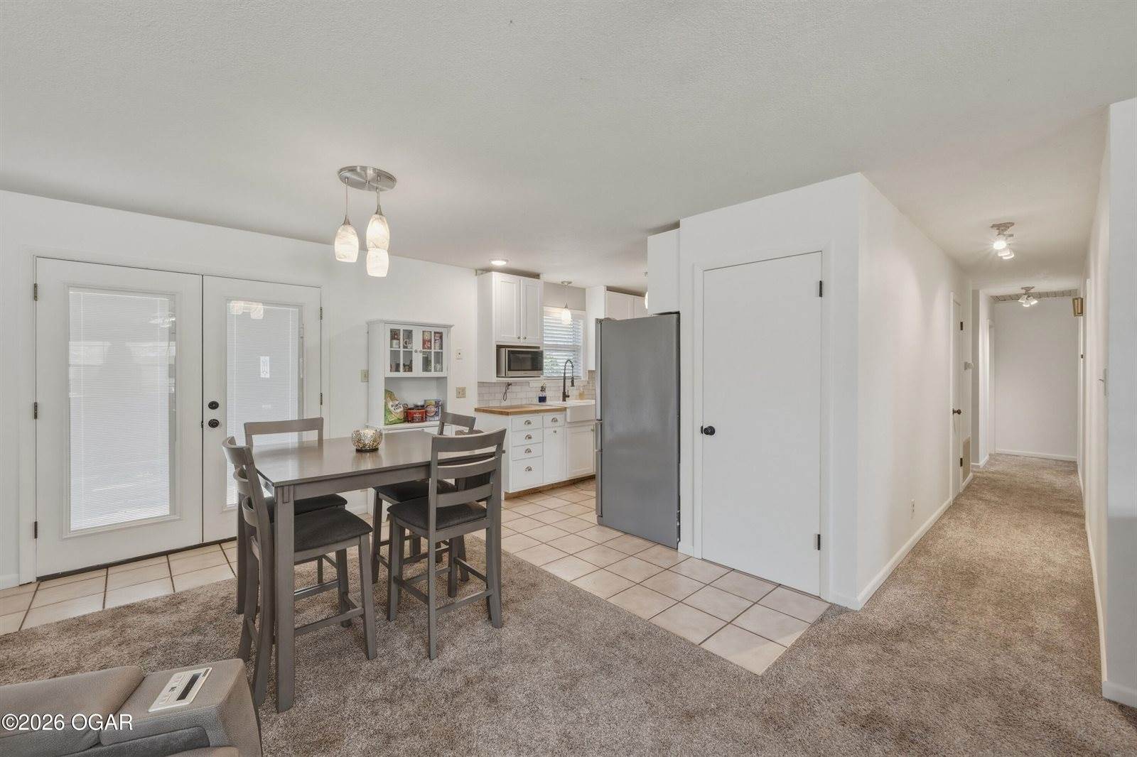 1626 Jefferson Circle, Webb City, MO 64870