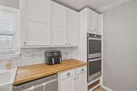 1626 Jefferson Circle, Webb City, MO 64870