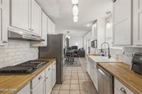 1626 Jefferson Circle, Webb City, MO 64870