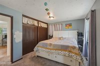 1626 Jefferson Circle, Webb City, MO 64870
