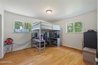 1626 Jefferson Circle, Webb City, MO 64870