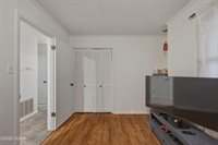 1626 Jefferson Circle, Webb City, MO 64870