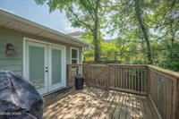 1626 Jefferson Circle, Webb City, MO 64870