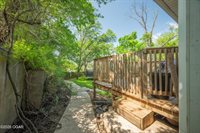 1626 Jefferson Circle, Webb City, MO 64870