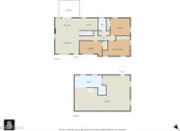 1626 Jefferson Circle, Webb City, MO 64870