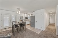 1626 Jefferson Circle, Webb City, MO 64870