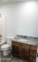 415 South Jefferson Street, Carterville, MO 64835