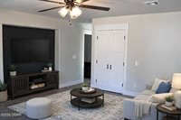 415 South Jefferson Street, Carterville, MO 64835
