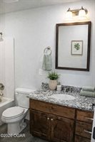 415 South Jefferson Street, Carterville, MO 64835
