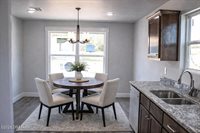 415 South Jefferson Street, Carterville, MO 64835