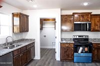 415 South Jefferson Street, Carterville, MO 64835