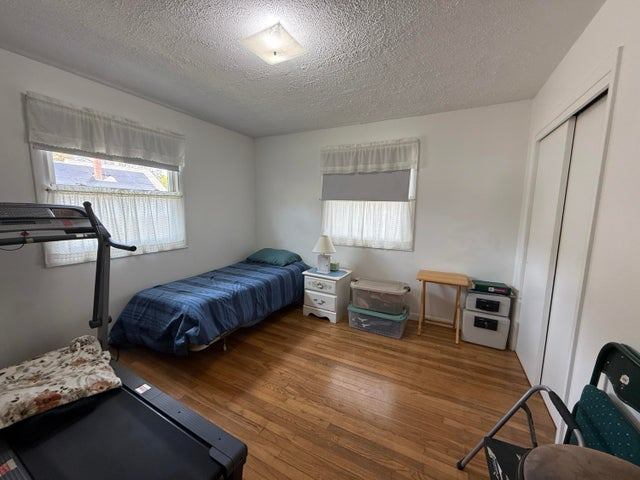 7 Sixth Avenue, Augusta, ME 04330