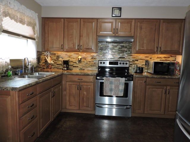 7 Sixth Avenue, Augusta, ME 04330