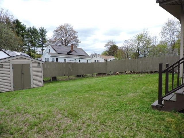 7 Sixth Avenue, Augusta, ME 04330