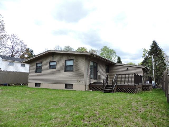 7 Sixth Avenue, Augusta, ME 04330