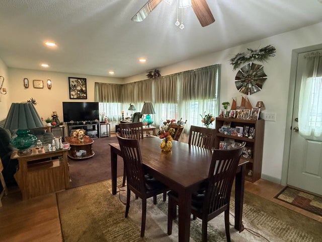 7 Sixth Avenue, Augusta, ME 04330