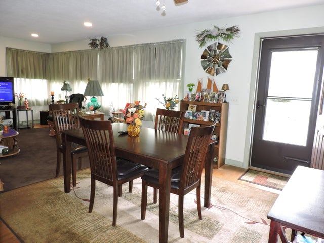 7 Sixth Avenue, Augusta, ME 04330