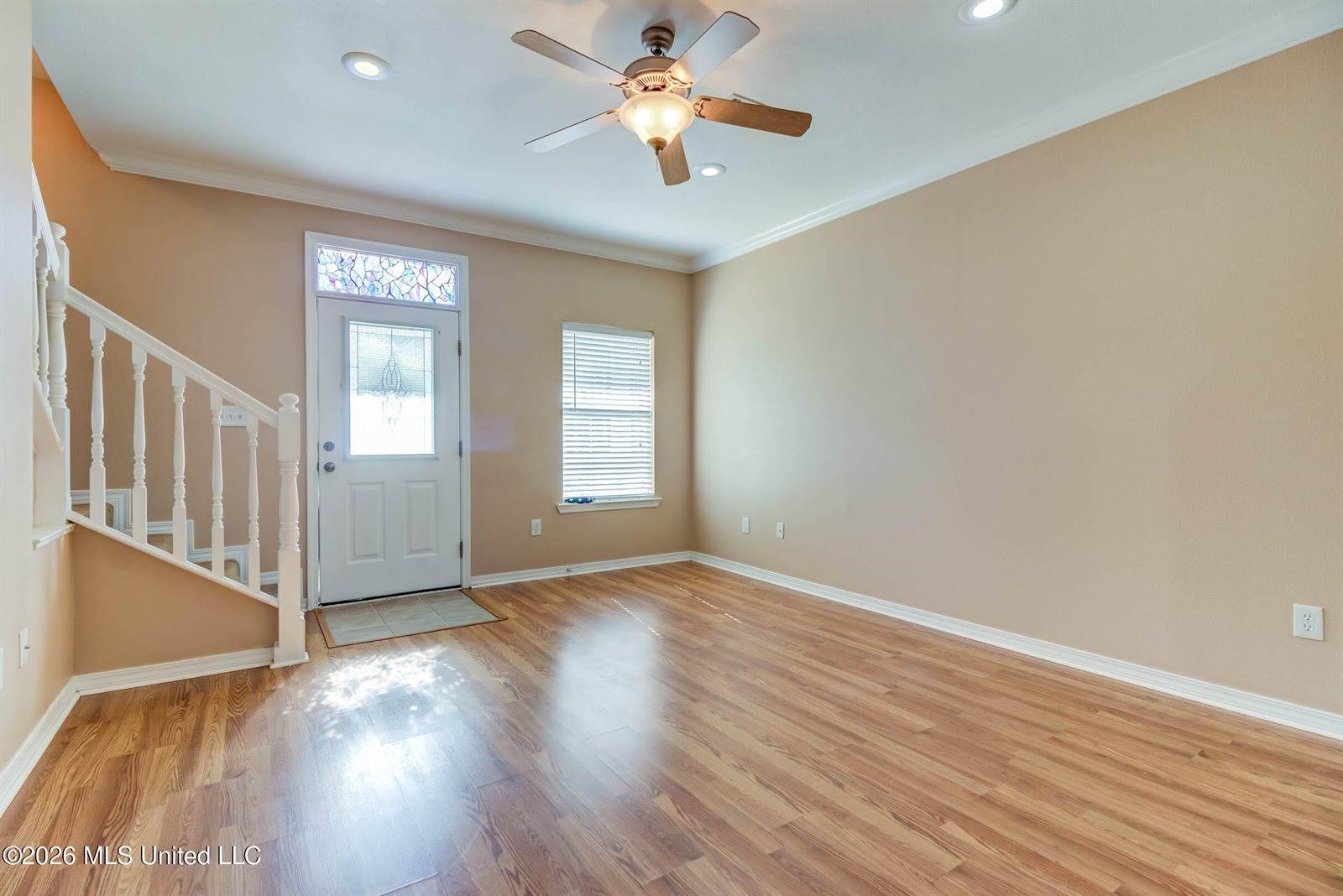 1317 Foxwood Place, Gulfport, MS 39507