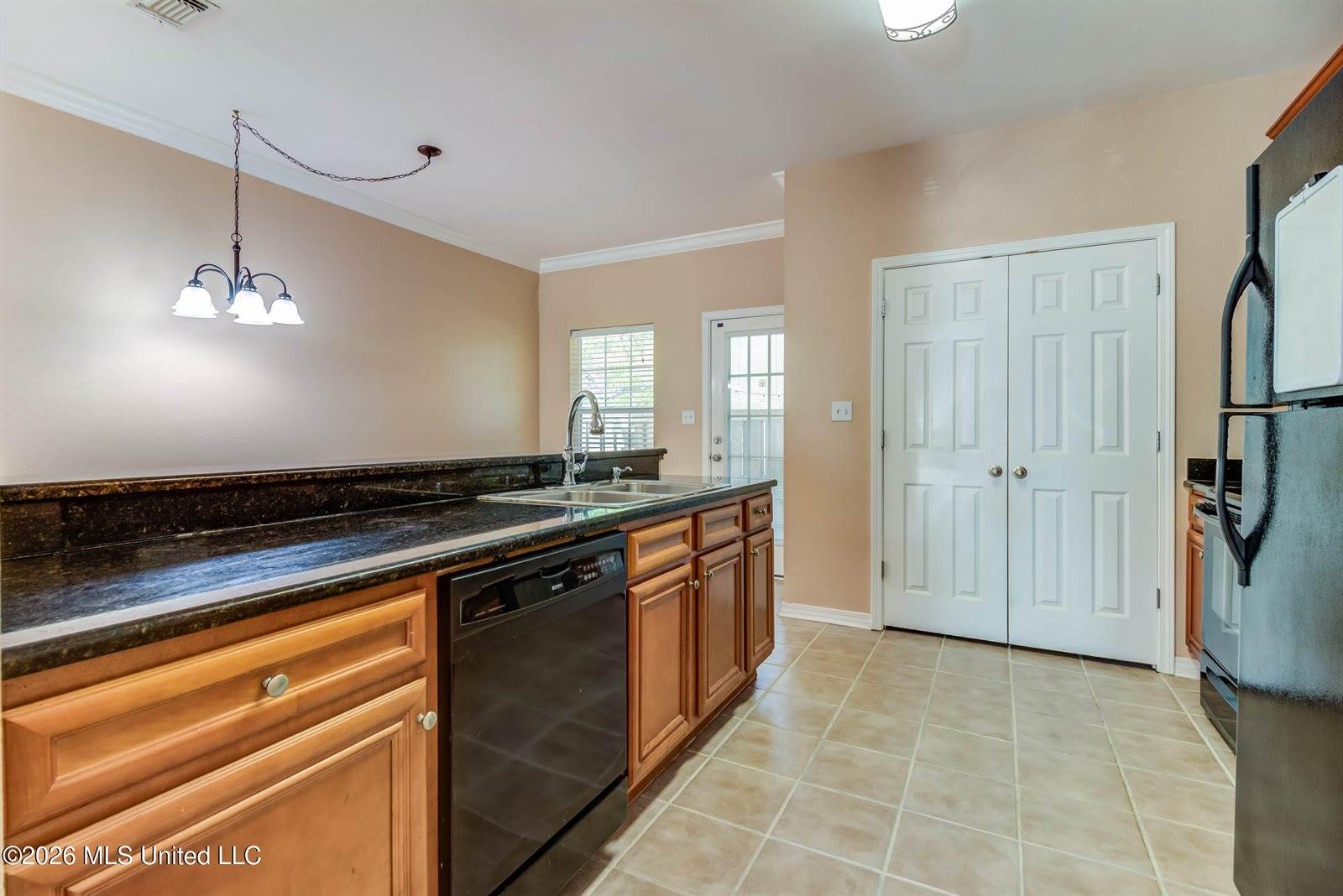 1317 Foxwood Place, Gulfport, MS 39507