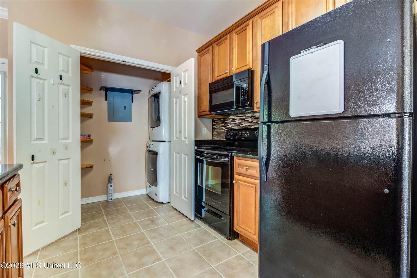 1317 Foxwood Place, Gulfport, MS 39507