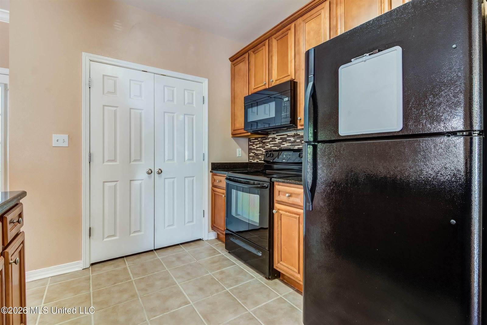 1317 Foxwood Place, Gulfport, MS 39507