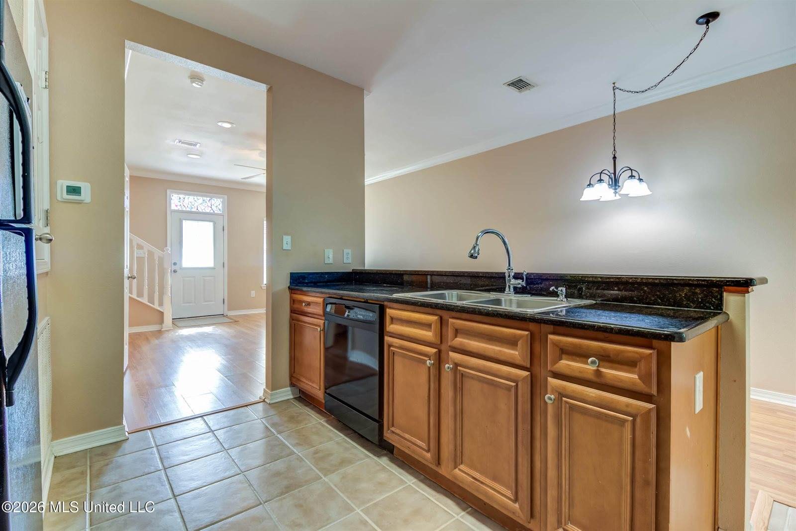 1317 Foxwood Place, Gulfport, MS 39507