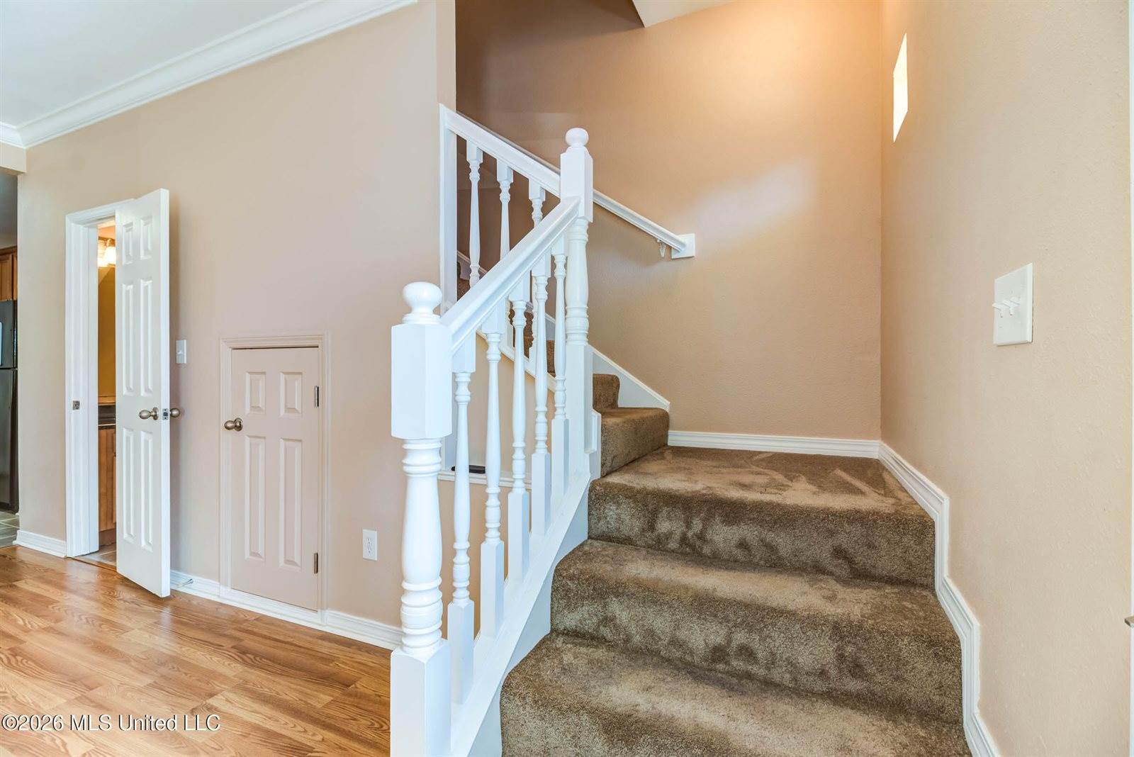 1317 Foxwood Place, Gulfport, MS 39507