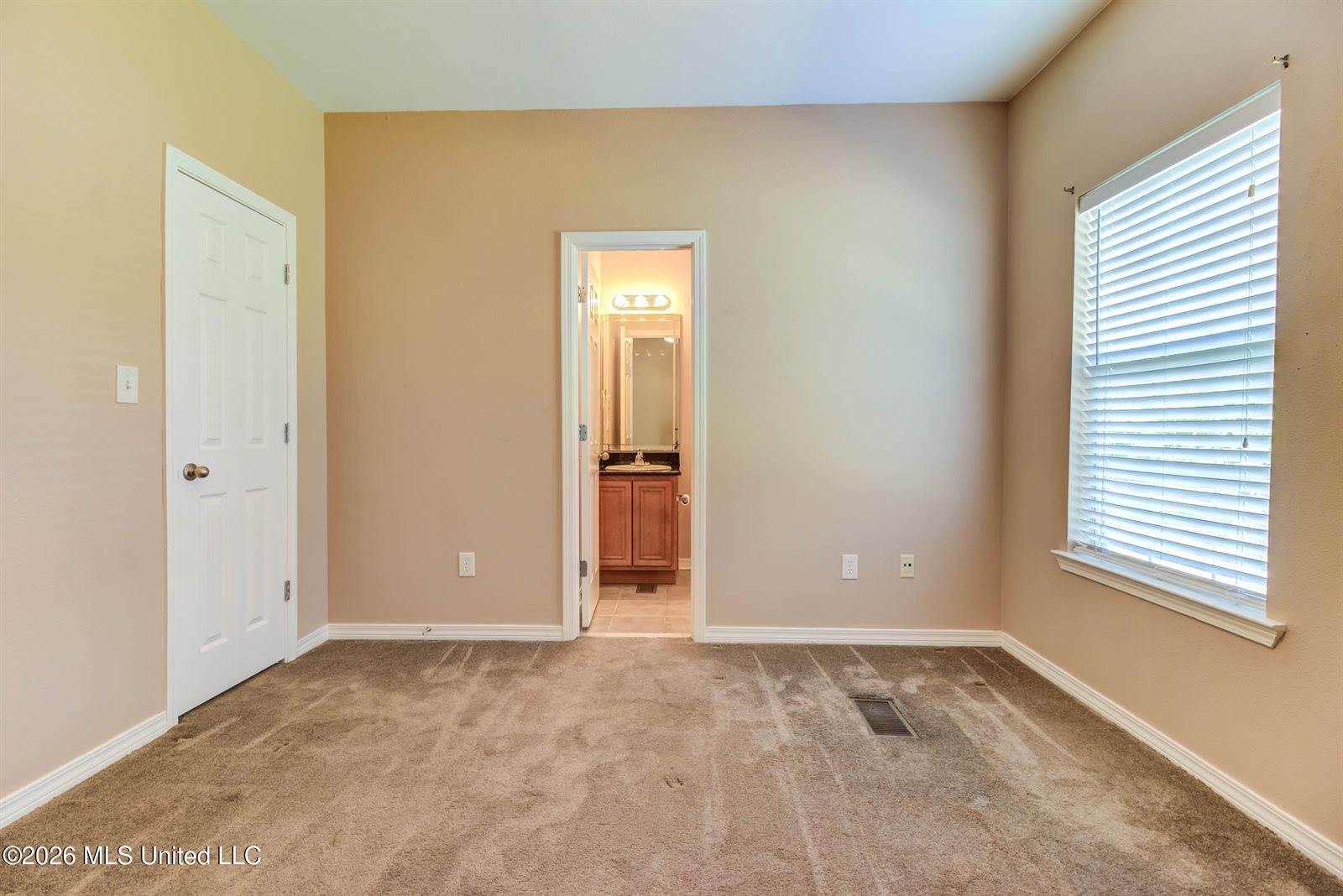 1317 Foxwood Place, Gulfport, MS 39507