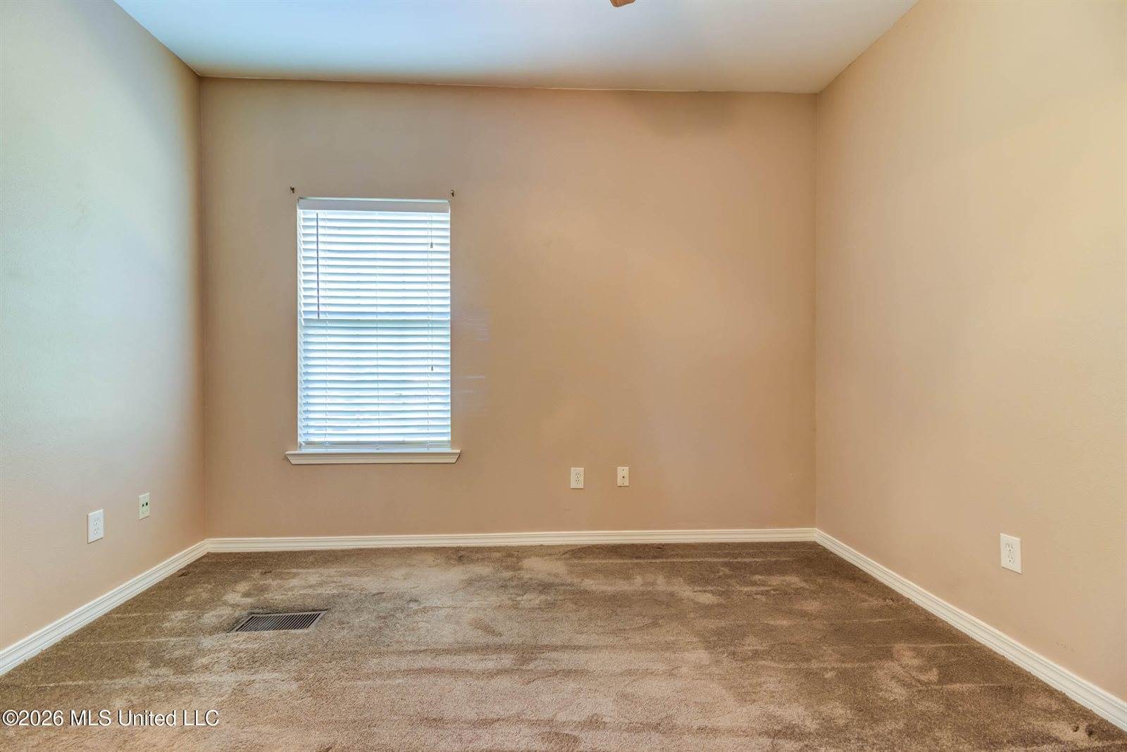 1317 Foxwood Place, Gulfport, MS 39507