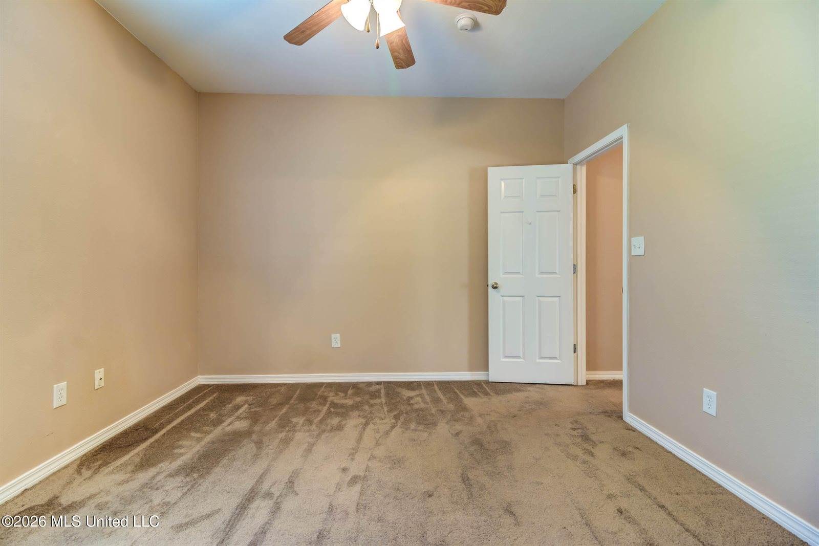 1317 Foxwood Place, Gulfport, MS 39507