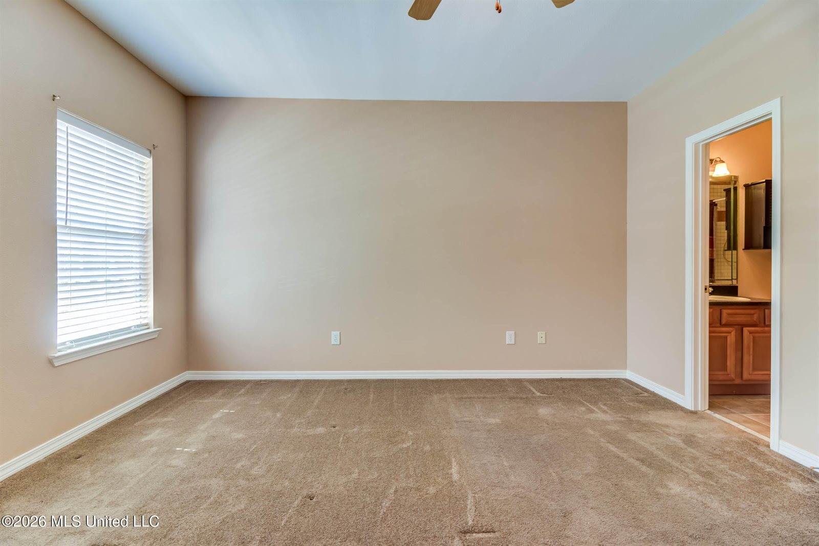 1317 Foxwood Place, Gulfport, MS 39507