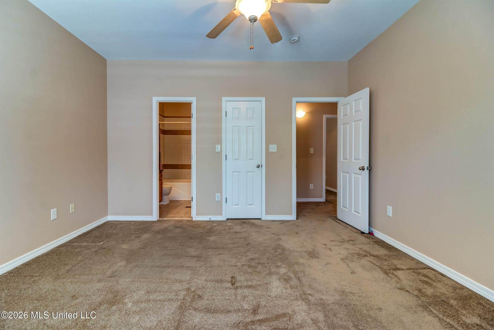1317 Foxwood Place, Gulfport, MS 39507