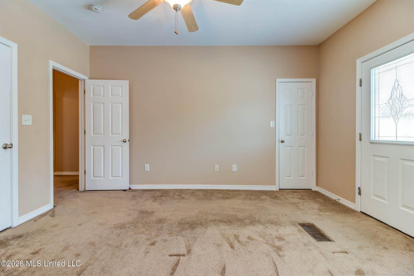 1317 Foxwood Place, Gulfport, MS 39507