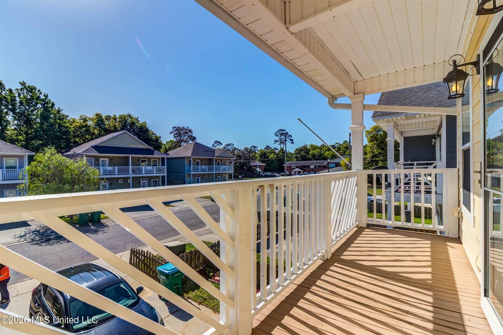 1317 Foxwood Place, Gulfport, MS 39507