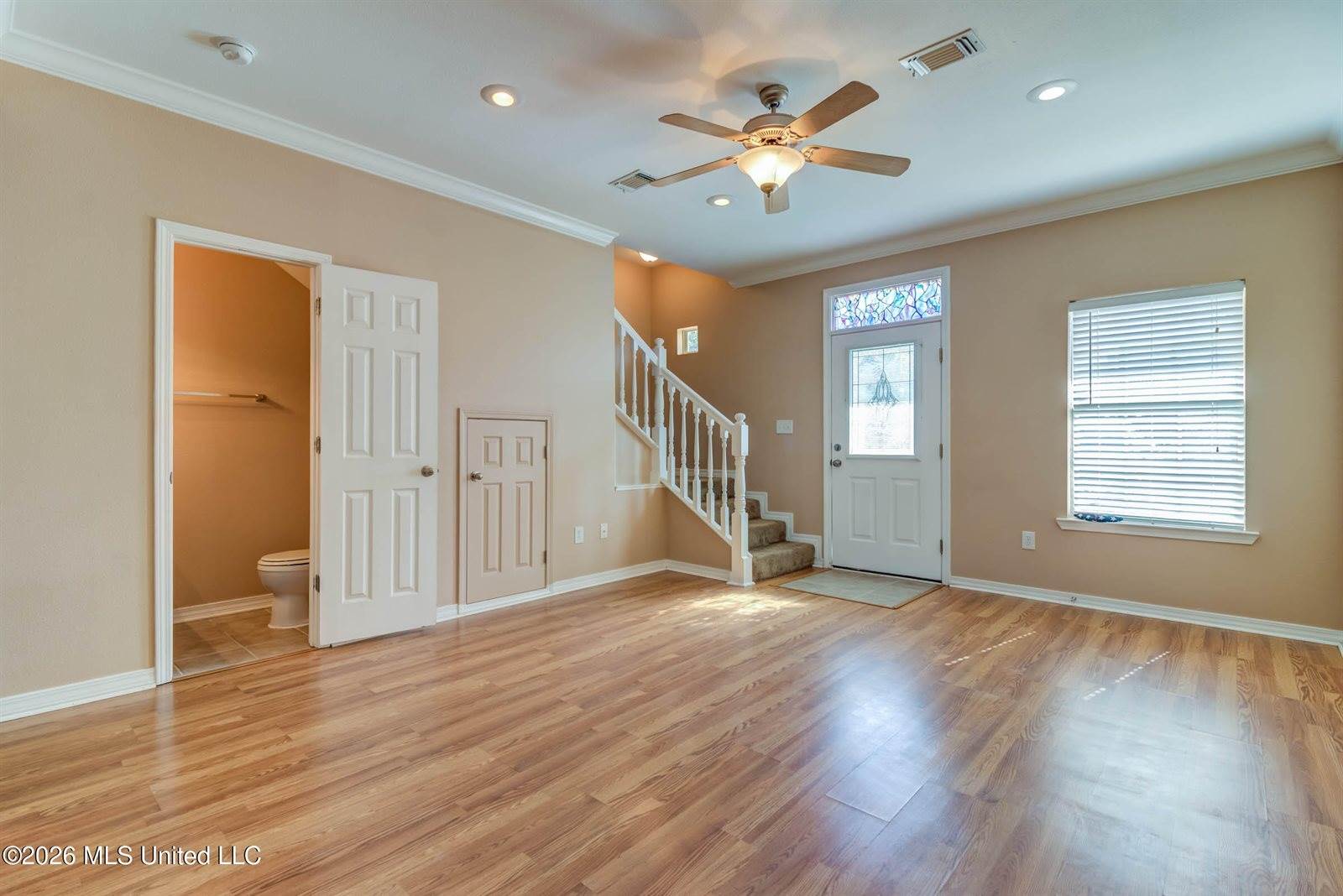 1317 Foxwood Place, Gulfport, MS 39507